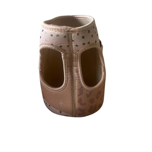 DISCONTINUED - HydroJug x Holley Gabrielle Sleeve - Picture 5 of 6